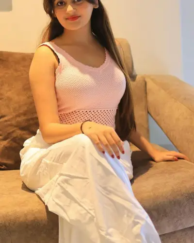 Aliabad Call Girls Service