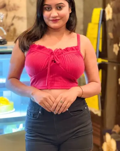 Call Girls Aliabad