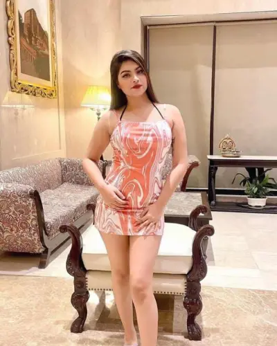 Escorts Service In Aliabad