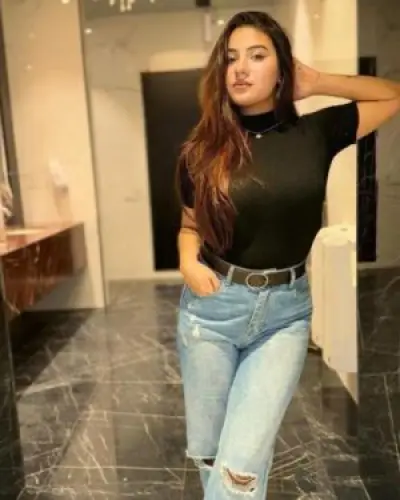Escorts Aliabad