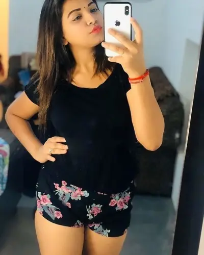 Aliabad Escorts