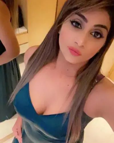 Call Girls Aliabad Cash On Delivery