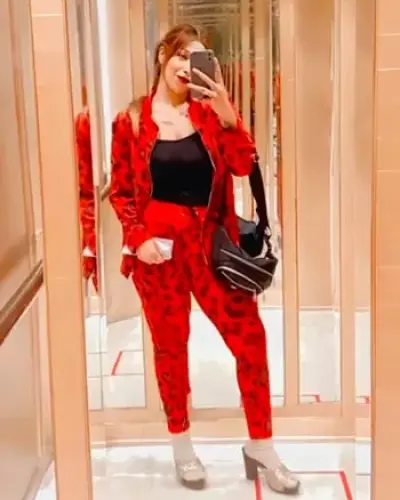 Call Girls Aliabad Cash On Delivery
